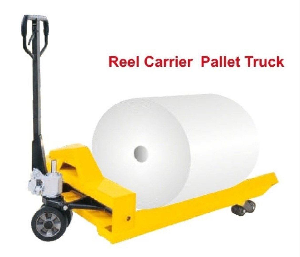 Reel Carrier Pallet Truck 2.jpg